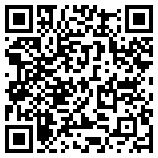 QR Code for Aps in Yuma, AZ 85365