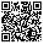 QR Code for Are Movers in Phoenix, AZ 85028