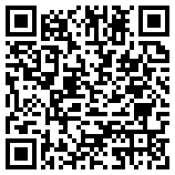 QR Code for Arizona in Payson, AZ 85547