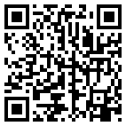 QR Code for AudioEye, Inc in Tucson, AZ 85711