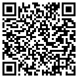 QR Code for Autostock Distribution in Phoenix, AZ 85034