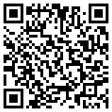 QR Code for Av Projects in Phoenix, AZ 85018