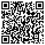 QR Code for Basham David W in Tucson, AZ 85701