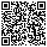 QR Code for Benchworks Steering Systems in Scottsdale, AZ 85251