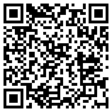 QR Code for Big 5 Sporting Goods in Gilbert, AZ 85296