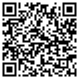 QR Code for Big Box Who? Window Replacement in Tempe, AZ 85281
