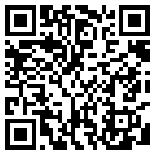 QR Code for Bird in Tucson, AZ 85705