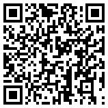 QR Code for Black Black Weapons Armory in Tucson, AZ 85711