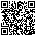 QR Code for Blast and Brew in Phoenix, AZ 