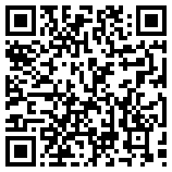 QR Code for Boston Market in Tempe, AZ 85284