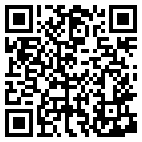 QR Code for Brake Shop in Mesa, AZ 85201