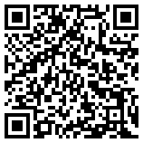 QR Code for Bright Star Learning Center in Tucson, AZ 85719