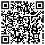 QR Code for Budget Water Services in Casa Grande, AZ 85122