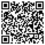 QR Code for Building Center in Phoenix, AZ 85032