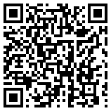 QR Code for Bundschuh Osteopathic in Scottsdale, AZ 85258