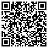 QR Code for Burning Tree Cellars in Cottonwood, AZ 86326