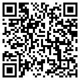 QR Code for Cadden Community Management in Sierra Vista, AZ 85635
