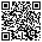 QR Code for Caliber in Yuma, AZ 85364