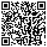 QR Code for Carl's Service in Tucson, AZ 85714