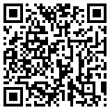 QR Code for Cellular One in Chinle, AZ 86503