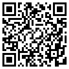 QR Code for Center Ben in Surprise, AZ 85388