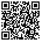 QR Code for Chanx.com in Chandler, AZ 85226