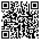 QR Code for China Red Cafe in Litchfield Park, AZ 85340