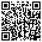 QR Code for Chutneys Indian Cuisine in Tempe, AZ 85283