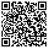 QR Code for Circle K Store in Sedona, AZ 86336