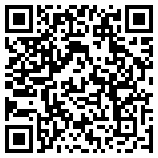 QR Code for City of Phoenix in Phoenix, AZ 85006