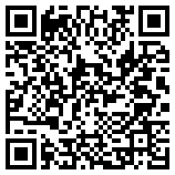 QR Code for Civiltec Engineering in Peoria, AZ 85345