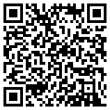 QR Code for Clarkdale Baptist Church in Cottonwood, AZ 86326