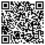 QR Code for Clydes Cad & Design in Prescott, AZ 86301