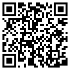 QR Code for Cochise County in Benson, AZ 85602