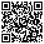 QR Code for Comsis in Tempe, AZ 85281