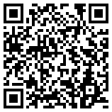 QR Code for Comtrans in Phoenix, AZ 85034