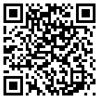 QR Code for Concure Systems in Phoenix, AZ 85048