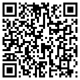 QR Code for Cordova & Jones PC in Chandler, AZ 85224