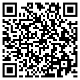 QR Code for Core Realty Partners in Scottsdale, AZ 85250