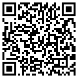 QR Code for Cricket Wireless in Mesa, AZ 85210