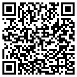 QR Code for Michael Crockett Dds in Mesa, AZ 85206