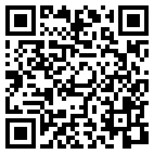 QR Code for Crocs in Tucson, AZ 85711