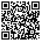 QR Code for DD Roofing in Cornville, AZ 86325