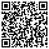 QR Code for Dance Express in Mesa, AZ 85207