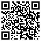 QR Code for Daniel V Aquino in Chandler, AZ 85225