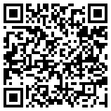 QR Code for Decorative Masonry in Gilbert, AZ 85233