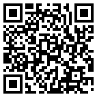 QR Code for Derreck Manteau in Scottsdale, AZ 85251