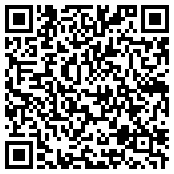 QR Code for Desert Ridge Gastroenterology & Liver Disease in Phoenix, AZ 85050