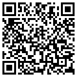 QR Code for Devinny Robert M in Mesa, AZ 85202