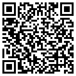 QR Code for Dilly Dally Lounge in Phoenix, AZ 85018